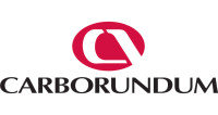 Carborundum